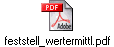 feststell_wertermittl.pdf